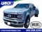 2026 Ford F-450 XL