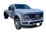 2026 Ford F-450 XL