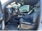 2026 Ford F-450 XL