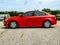 2015 Chevrolet Cruze LS