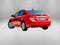 2015 Chevrolet Cruze LS