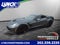 2017 Chevrolet Corvette Z06 Z06 3LZ