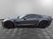 2017 Chevrolet Corvette Z06 Z06 3LZ