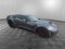 2017 Chevrolet Corvette Z06 Z06 3LZ