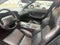 1996 Chevrolet Corvette BASE