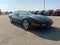 1996 Chevrolet Corvette BASE