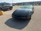 1996 Chevrolet Corvette BASE