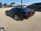 1996 Chevrolet Corvette BASE