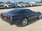 1996 Chevrolet Corvette BASE