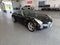 2008 Pontiac Solstice SOLSTICE