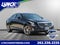 2015 Cadillac ATS Performance AWD
