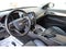 2015 Cadillac ATS Performance AWD