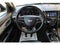 2015 Cadillac ATS Performance AWD