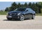 2015 Cadillac ATS Performance AWD