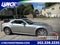 2004 Cadillac XLR Standard