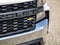2021 Chevrolet Silverado 1500 Work Truck