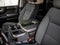 2021 Chevrolet Silverado 1500 Work Truck