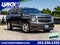 2016 Chevrolet Tahoe LS