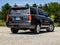 2016 Chevrolet Tahoe LS