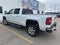 2017 GMC Sierra 2500 HD Denali