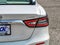 2023 Nissan Maxima Platinum