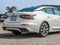 2023 Nissan Maxima Platinum