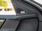 2023 Nissan Maxima Platinum