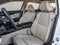2023 Nissan Maxima Platinum