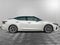 2023 Nissan Maxima Platinum