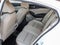 2023 Nissan Maxima Platinum