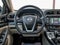 2023 Nissan Maxima Platinum