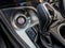 2023 Nissan Maxima Platinum