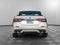 2023 Nissan Maxima Platinum