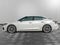 2023 Nissan Maxima Platinum