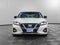 2023 Nissan Maxima Platinum