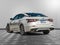 2023 Nissan Maxima Platinum