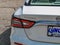 2023 Nissan Maxima Platinum