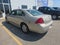 2009 Chevrolet Impala 3.5L LT