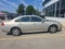 2009 Chevrolet Impala 3.5L LT