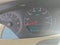 2009 Chevrolet Impala 3.5L LT