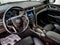 2014 Cadillac XTS Premium