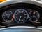 2014 Cadillac XTS Premium