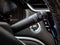 2014 Cadillac XTS Premium