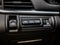 2014 Cadillac XTS Premium