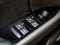 2014 Cadillac XTS Premium