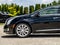2014 Cadillac XTS Premium