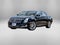 2014 Cadillac XTS Premium