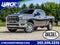 2025 RAM 3500 Big Horn Crew Cab 4x4 6'4" Box