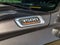 2025 RAM 3500 Big Horn Crew Cab 4x4 6'4" Box