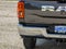 2025 RAM 3500 Big Horn Crew Cab 4x4 6'4" Box